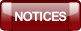 NOTICES.