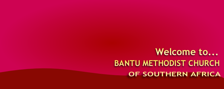 OF SOUTHERN AFRICA
